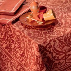 saint-tropez-tablecloth-beauville